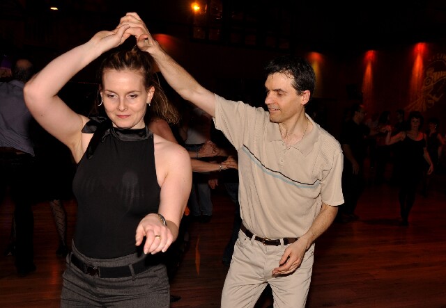min 2009 01 25 station danse 361